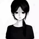 初心^q
