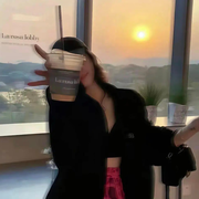 麦兜✨哈哈哈