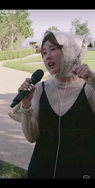 。。。