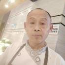 玉山bg