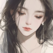未来过去的的头像
