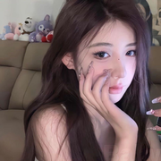 我是圈宝哇🎀