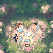 🥥0i