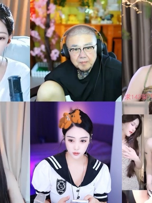 我有一只乌龟的图片
