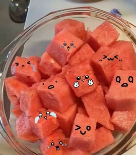 新人甜豆主播照片