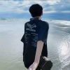 1240clqrs!的头像