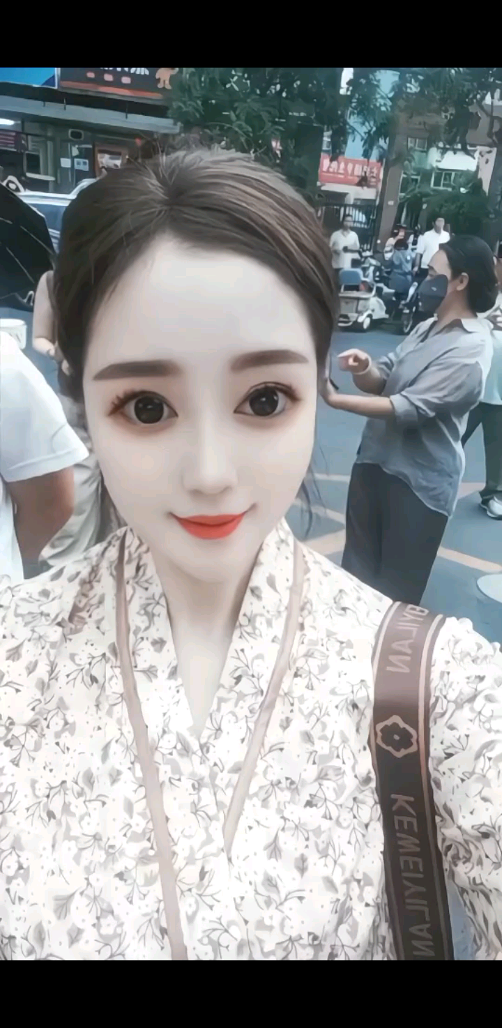 不做池中鲤，要为空中