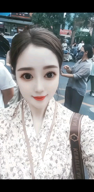 不做池中鲤，要为空中
