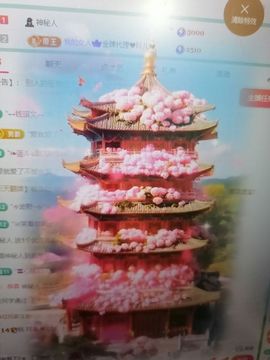 丑小鸭💞愿有一束光主播照片