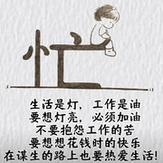 小酒馆$