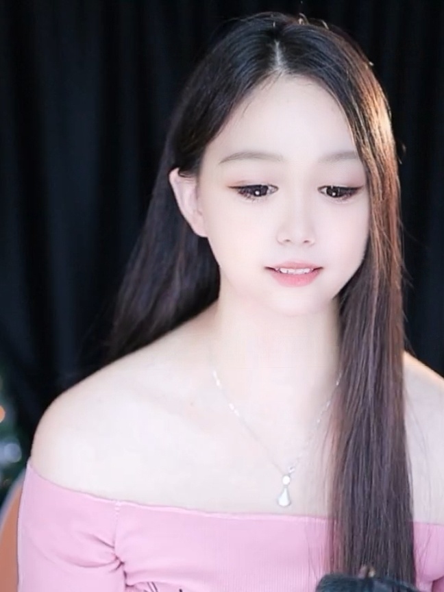 …相信…的图片