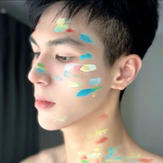 做一场梦/