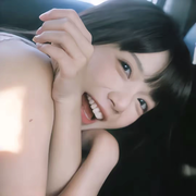初夏👑iuk💕