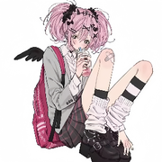 奕兰。。