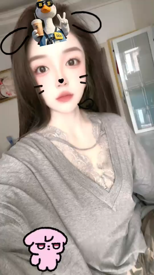 时间是一把尺 量人