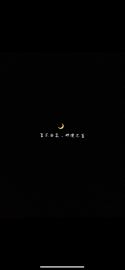 ./，—海报