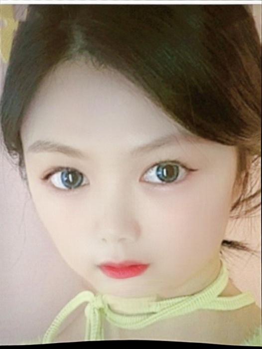 樂楽牌藤藤菜的图片