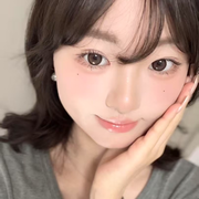 美美宝