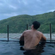 钱负哥