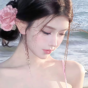 梦幻🧚‍♀️🌈