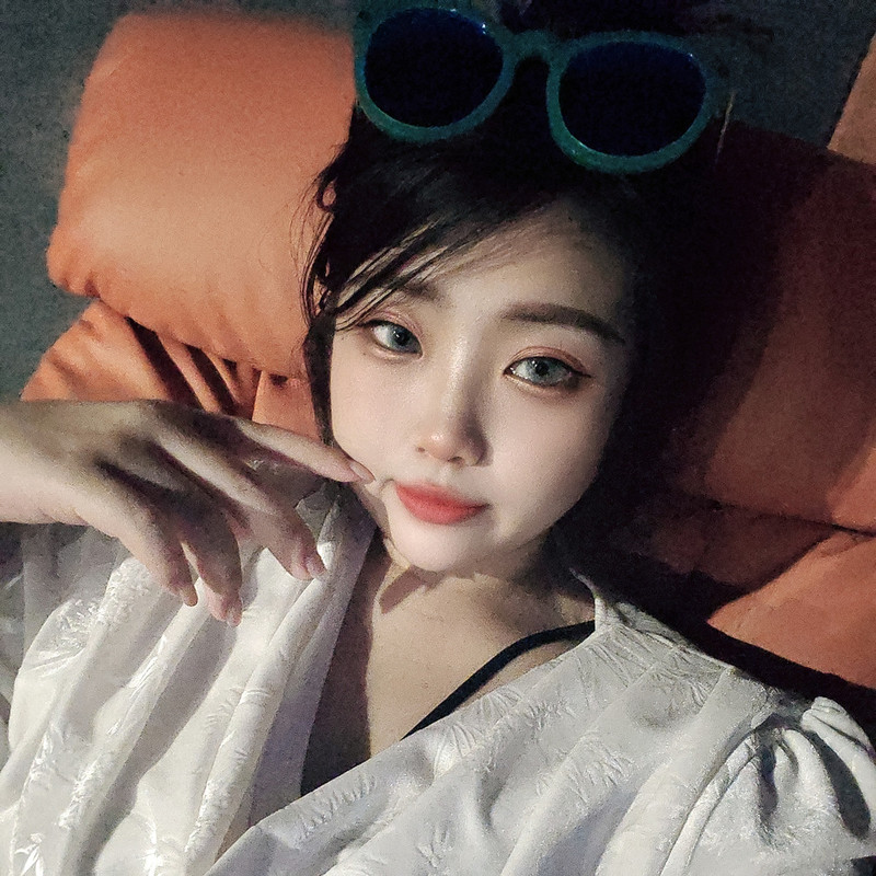 柳盼儿