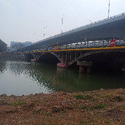 上线摸鱼下线钓鱼