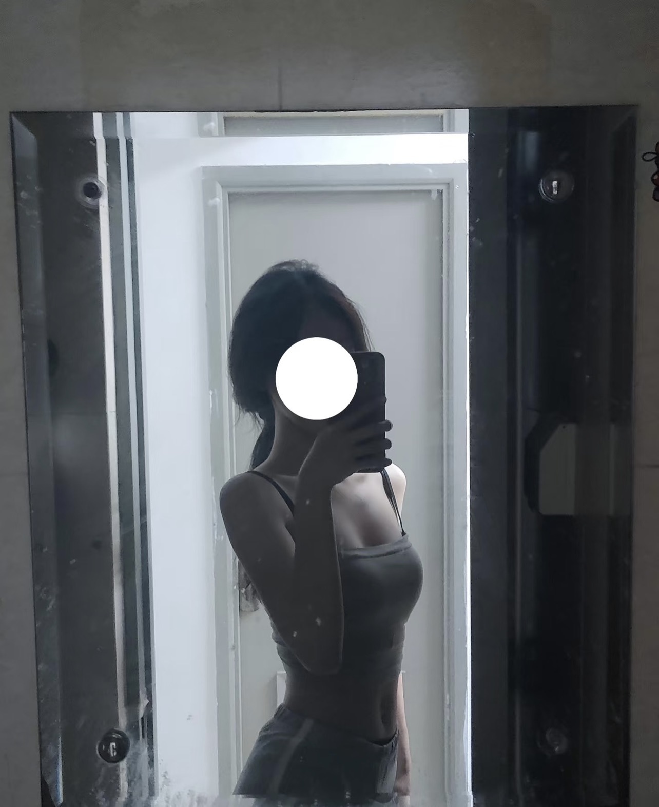池早早早主播圖片