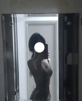 池早早求升级主播照片