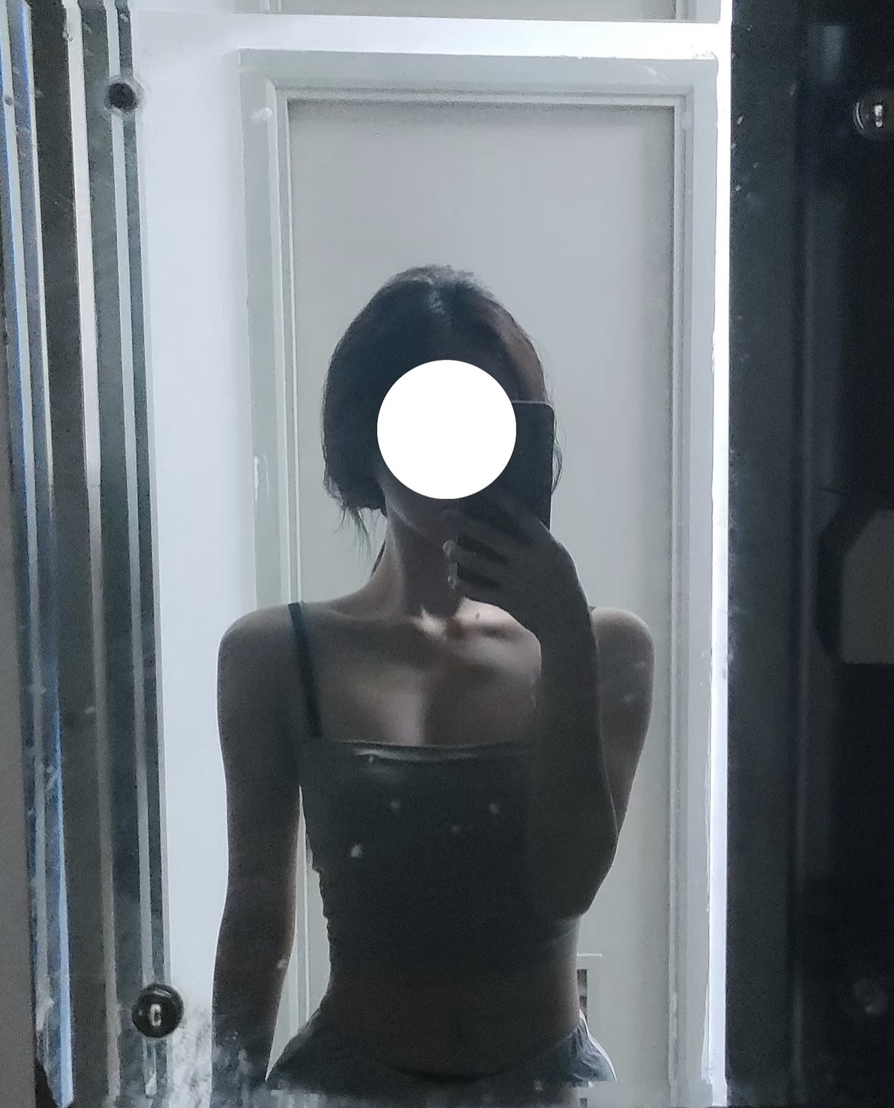池早早早主播圖片