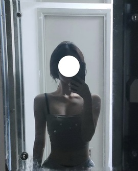 池早早求升级主播照片