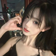 小唯🍬心愿
