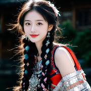 锦柠💖喵宝