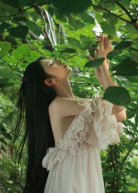 思佳💐主播照片