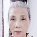永英w