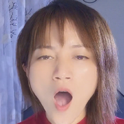 搀扶════════