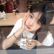 小葡萄🍎酸酸甜甜