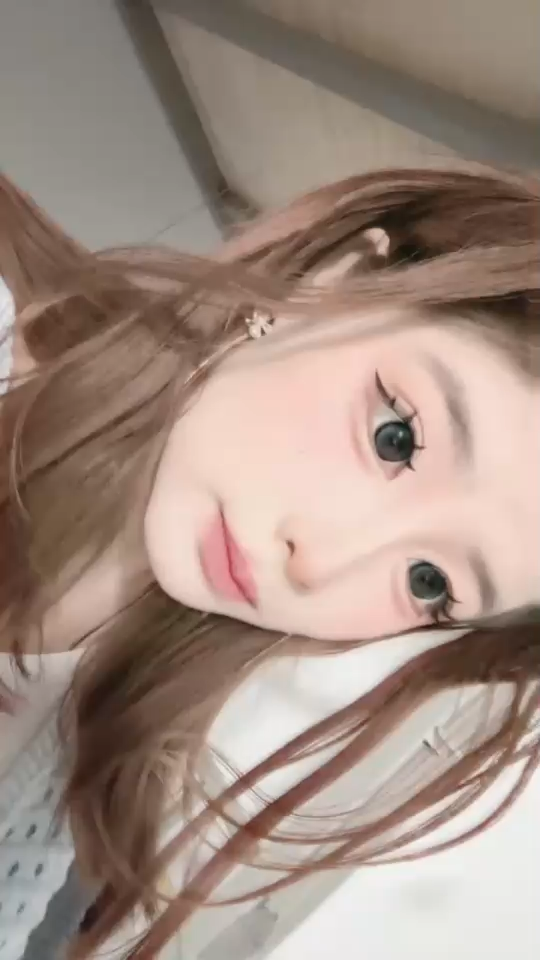 嗷呜～