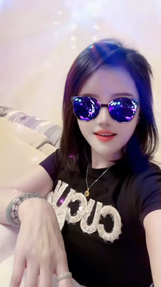 角度不同，又怎会互相