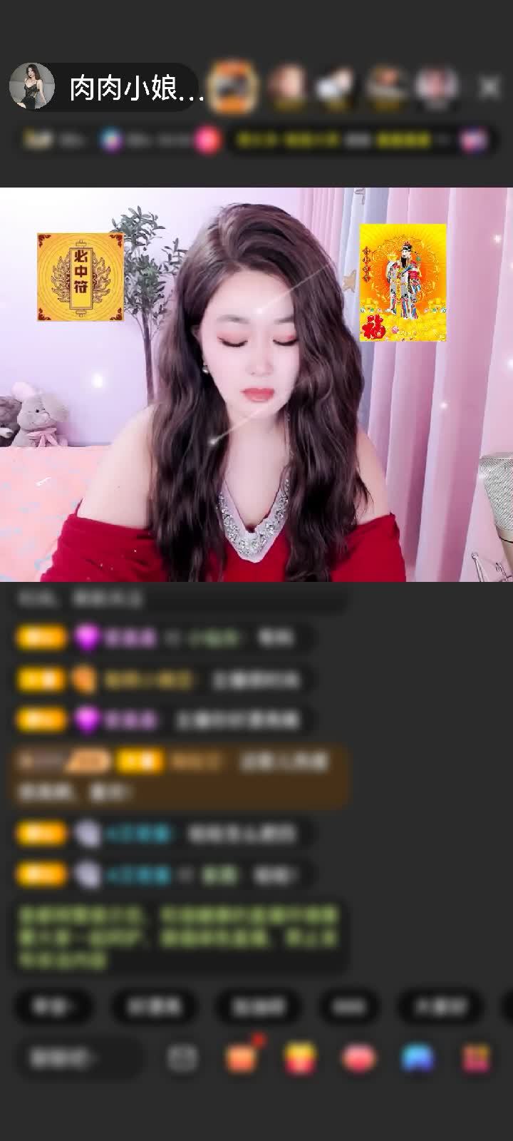 感谢依旧🍷飞翔赠送人鱼传说1个