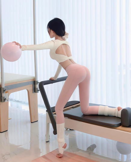 新人蜜糖八音盒🎵海报