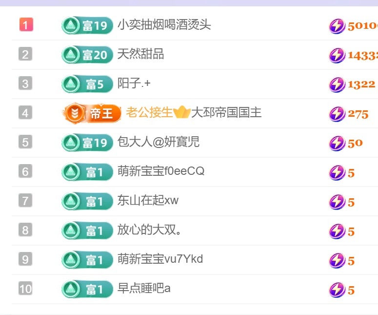 慕妍丑不丑主播圖片