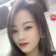西域🐟