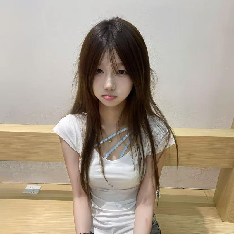 海苔uu(求升冠海报