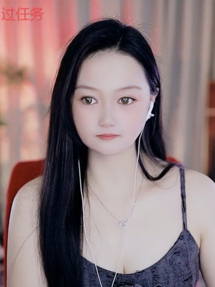 ❤爱哥❤的图片