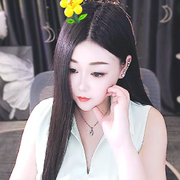 君为红颜醉红颜❤️