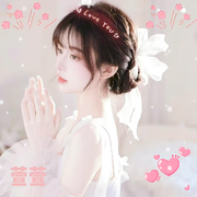 萱💓萱