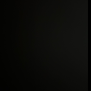 索尼克01