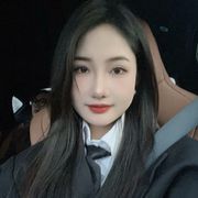 一起呱呱呱啊