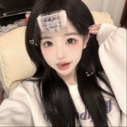 小冉🎀.