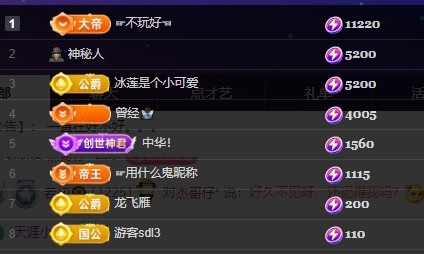 若初??主播圖片
